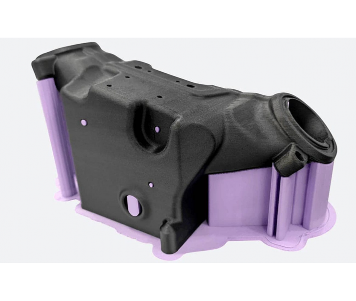 Drukarka 3D CreatBot D1000