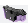 Drukarka 3D CreatBot D1000