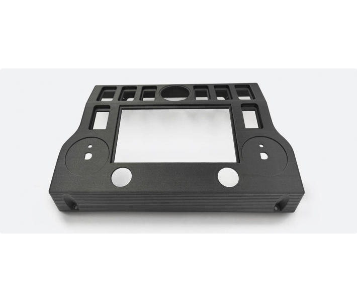 Drukarka 3D CreatBot D1000