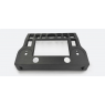 Drukarka 3D CreatBot D1000