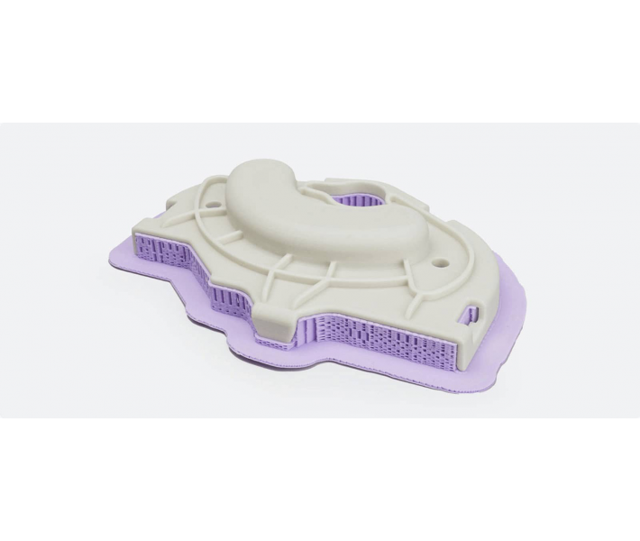 Drukarka 3D CreatBot D1000