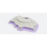 Drukarka 3D CreatBot D1000