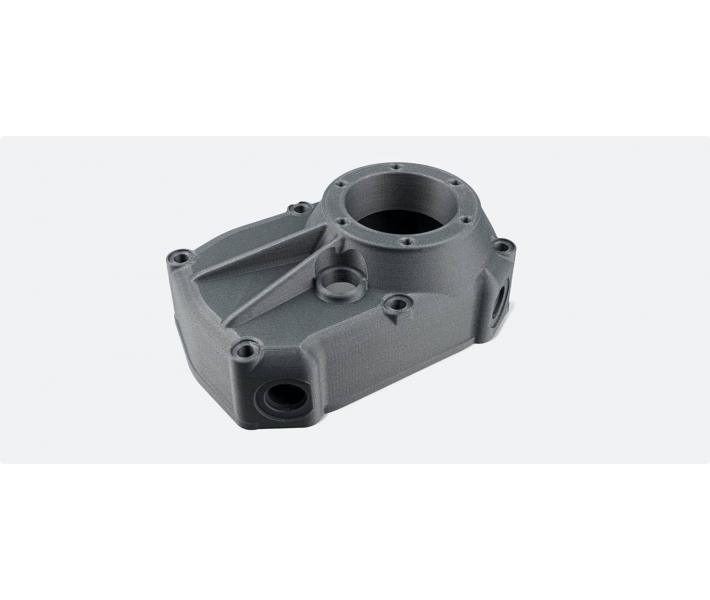 Drukarka 3D CreatBot D1000