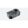 Drukarka 3D CreatBot D1000
