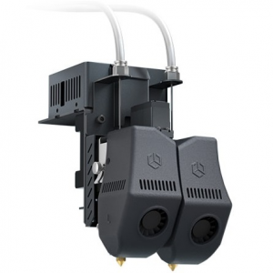 Drukarka 3D CreatBot D1000