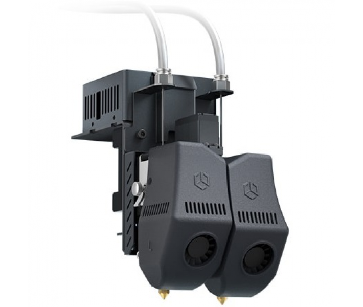 Drukarka 3D CreatBot D1000