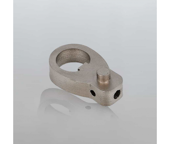 Filament BASF Forward AM Ultrafuse® 17-4 PH