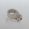 Filament BASF Forward AM Ultrafuse® 17-4 PH
