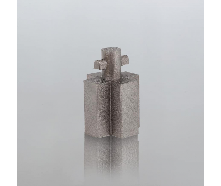 Filament BASF Forward AM Ultrafuse® 17-4 PH