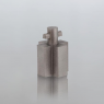 Filament BASF Forward AM Ultrafuse® 17-4 PH