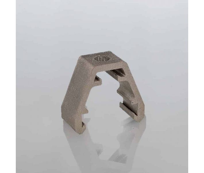 Filament BASF Forward AM Ultrafuse® 17-4 PH