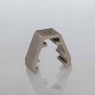 Filament BASF Forward AM Ultrafuse® 17-4 PH