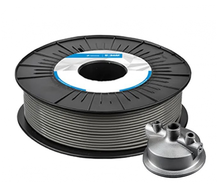 Filament BASF Forward AM Ultrafuse® 17-4 PH