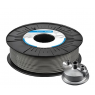 Filament BASF Forward AM Ultrafuse® 17-4 PH