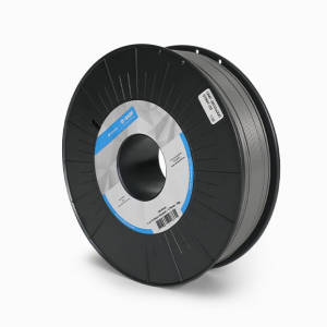 Filament BASF Forward AM Ultrafuse® 17-4 PH