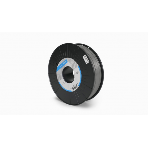 Filament BASF Forward AM Ultrafuse® 17-4 PH