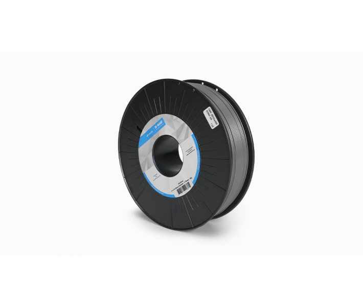 Filament BASF Forward AM Ultrafuse® 17-4 PH