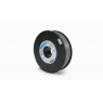 Filament BASF Forward AM Ultrafuse® 17-4 PH