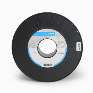 Filament BASF Forward AM Ultrafuse® 17-4 PH
