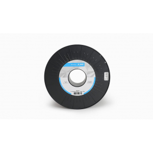 Filament BASF Forward AM Ultrafuse® 17-4 PH