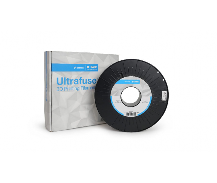 Filament BASF Forward AM Ultrafuse® 17-4 PH