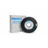 Filament BASF Forward AM Ultrafuse® 17-4 PH