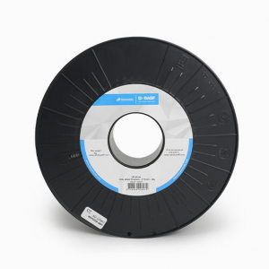 Filament BASF Forward AM Ultrafuse® 316L