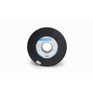 Filament BASF Forward AM Ultrafuse® 316L