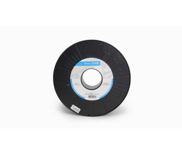 Filament BASF Forward AM Ultrafuse® 316L