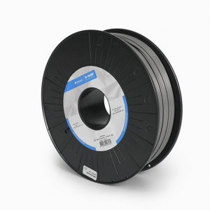 Filament BASF Forward AM Ultrafuse® 316L