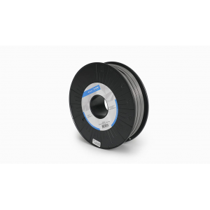 Filament BASF Forward AM Ultrafuse® 316L