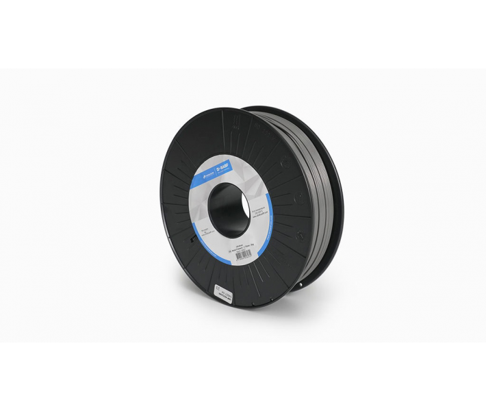 Filament BASF Forward AM Ultrafuse® 316L