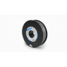 Filament BASF Forward AM Ultrafuse® 316L
