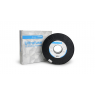 Filament BASF Forward AM Ultrafuse® 316L