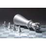 Filament BASF Forward AM Ultrafuse® 316L