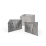 Filament BASF Forward AM Ultrafuse® 316L