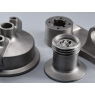 Filament BASF Forward AM Ultrafuse® 316L