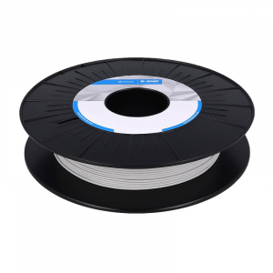 Filament BASF Forward AM Ultrafuse® Support Layer 0.3 kg