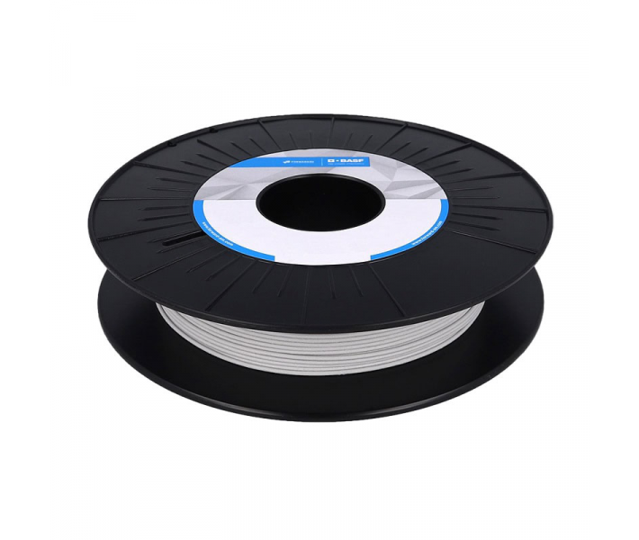Filament BASF Forward AM Ultrafuse® Support Layer 0.3 kg