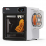 Drukarka 3D do nauki MakerBot Sketch Sprint