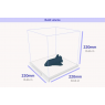 Drukarka 3D do nauki MakerBot Sketch Sprint