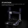 Drukarka 3D 3-w-1 Snapmaker Artisan 10W