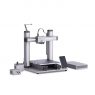 Drukarka 3D 3-w-1 Snapmaker 2.0 A250T