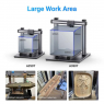 Drukarka 3D 3-w-1 Snapmaker 2.0 A250T