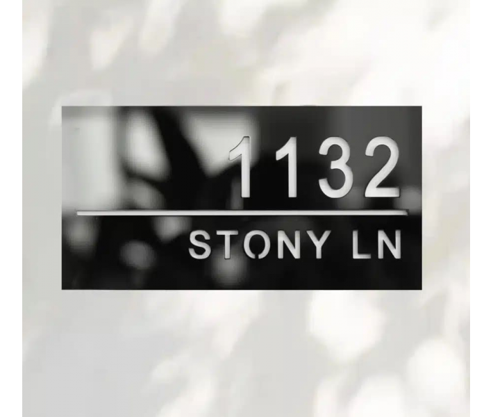 Drukarka 3D Bambu Lab H2D