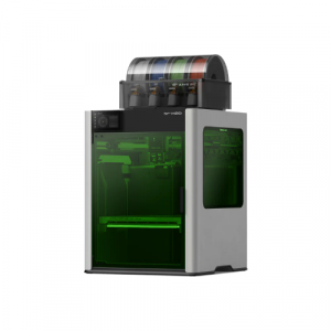 Drukarka 3D Bambu Lab H2D 10W