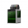 Drukarka 3D Bambu Lab H2D 40W