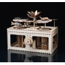 Drukarka 3D Bambu Lab H2D 40W