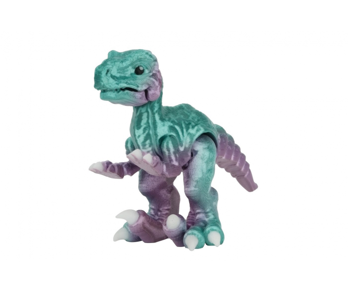 Drukarka 3D Flashforge AD5X