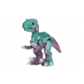 Drukarka 3D Flashforge AD5X